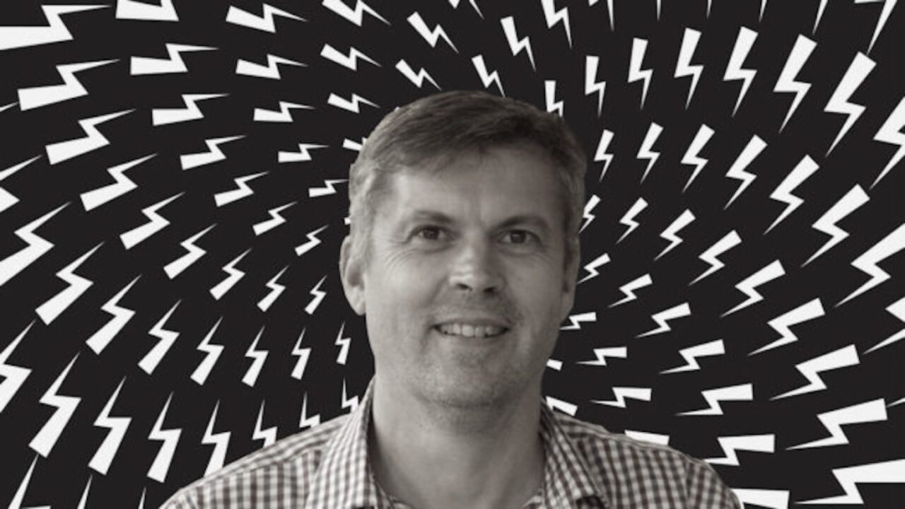 Dr Boreham's Crucible: ASX newbie Tetratherix plays it slow and steady