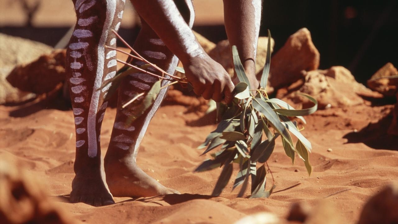 ‘Australian hero': Debate rages over Acknowledgement of Country ceremonies