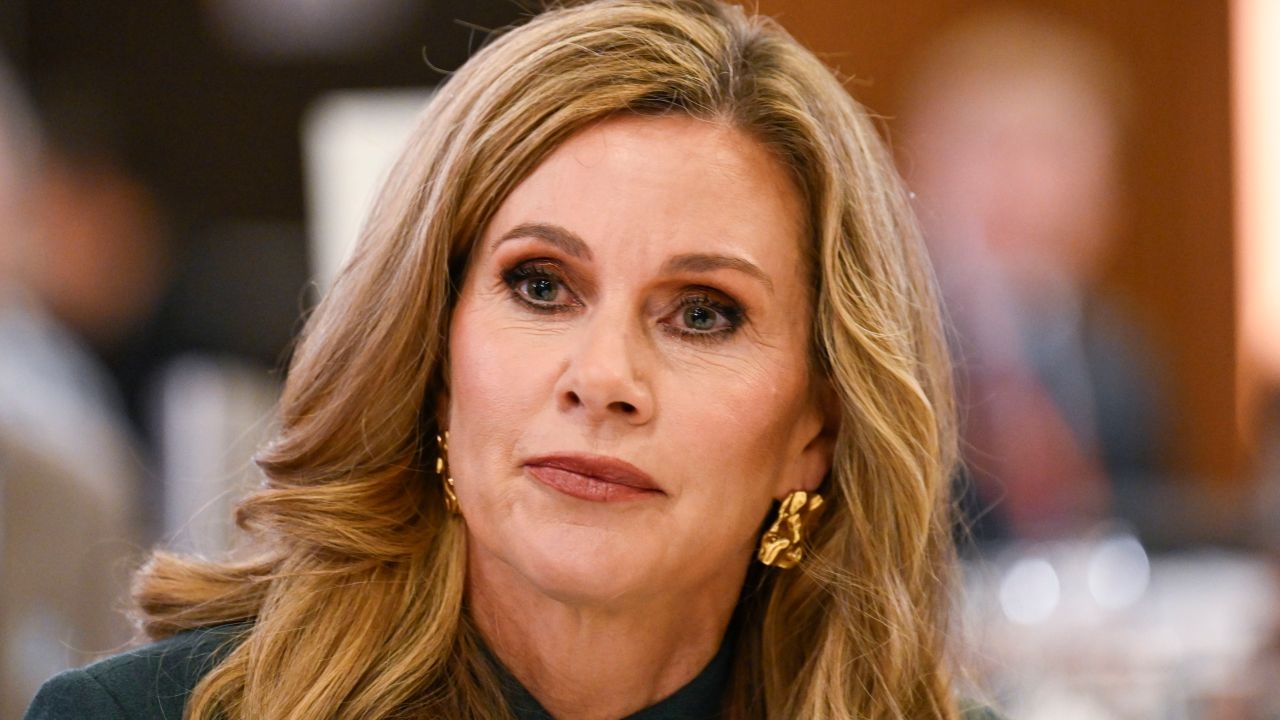 eSafety Commissioner wasted $66,000 of taxpayer money on court defeat to Elon Musk's X and 'Billboard Chris'