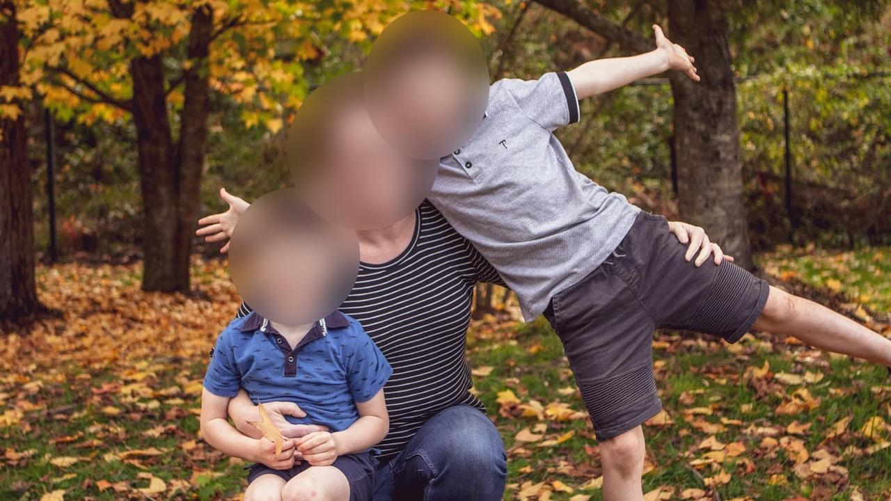 Fresh delay in case of Faulconbridge mother who allegedly murdered two sons