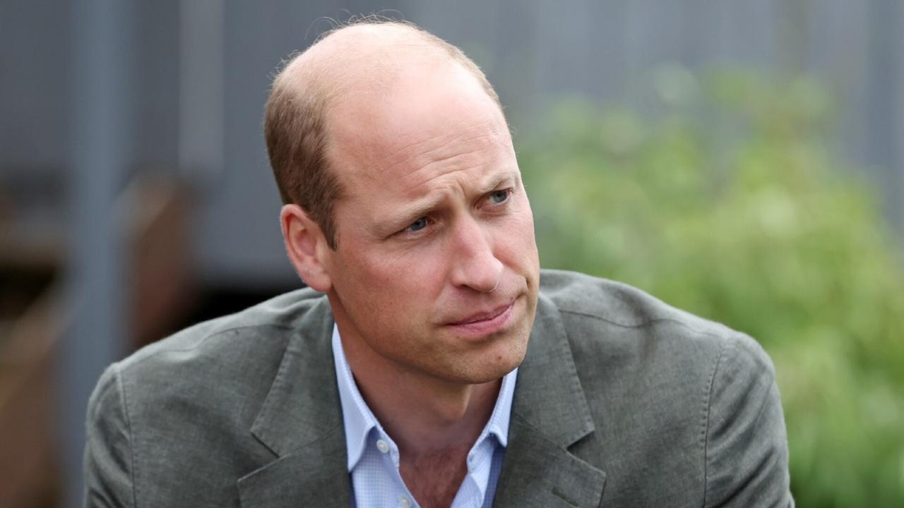 Prince William ‘adds credibility' to bullying allegations against Meghan Markle with latest act
