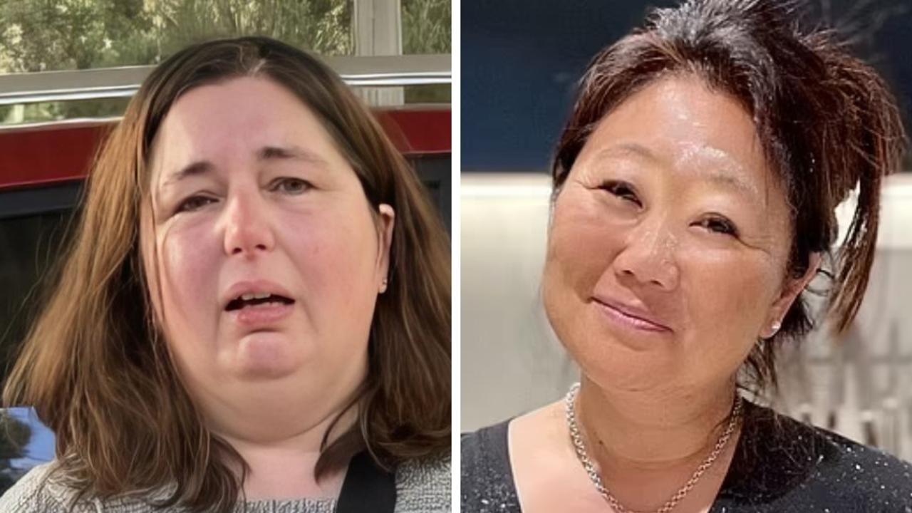 ‘Upsetting': Nagi Maehashi makes statement on mushroom murders