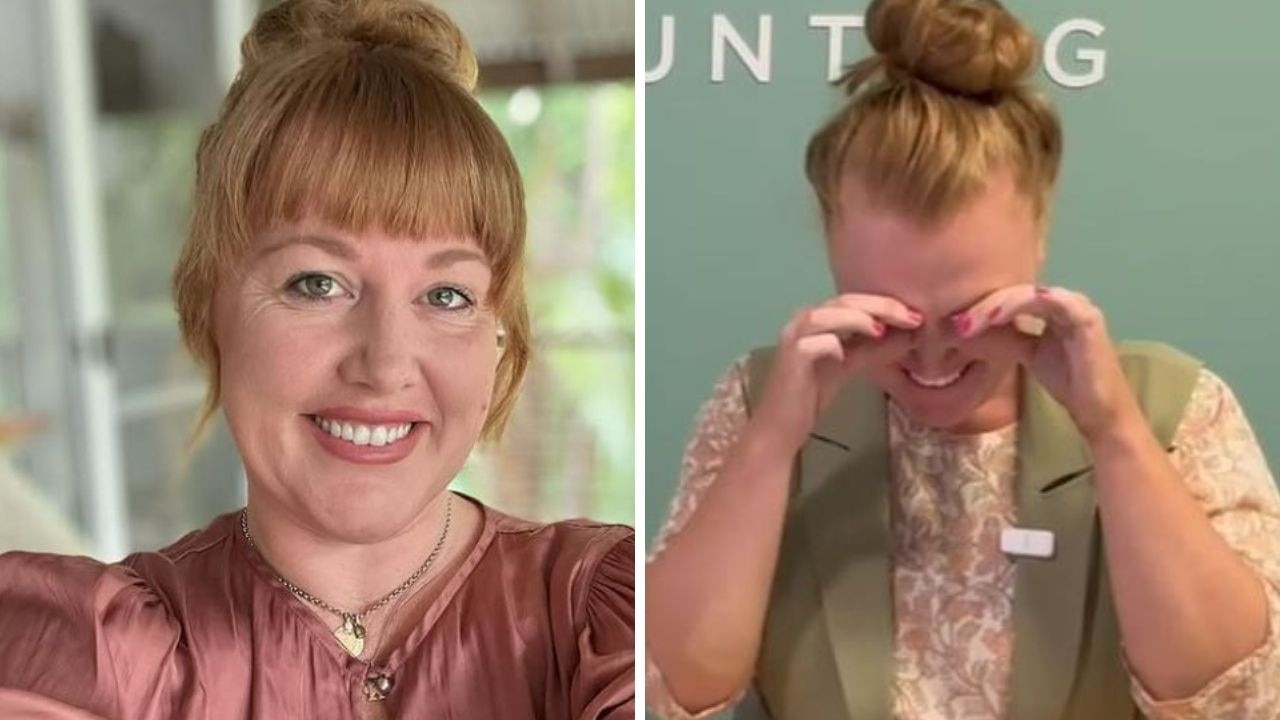 MAFs star Katie Johnston makes final $150k payment in unpaid staff super