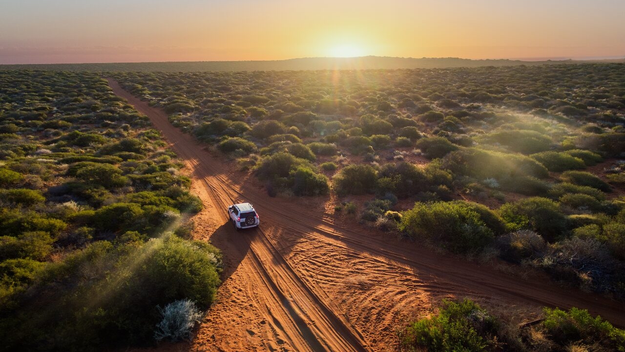 Buxton Resources clears path to start Royale copper-gold exploration