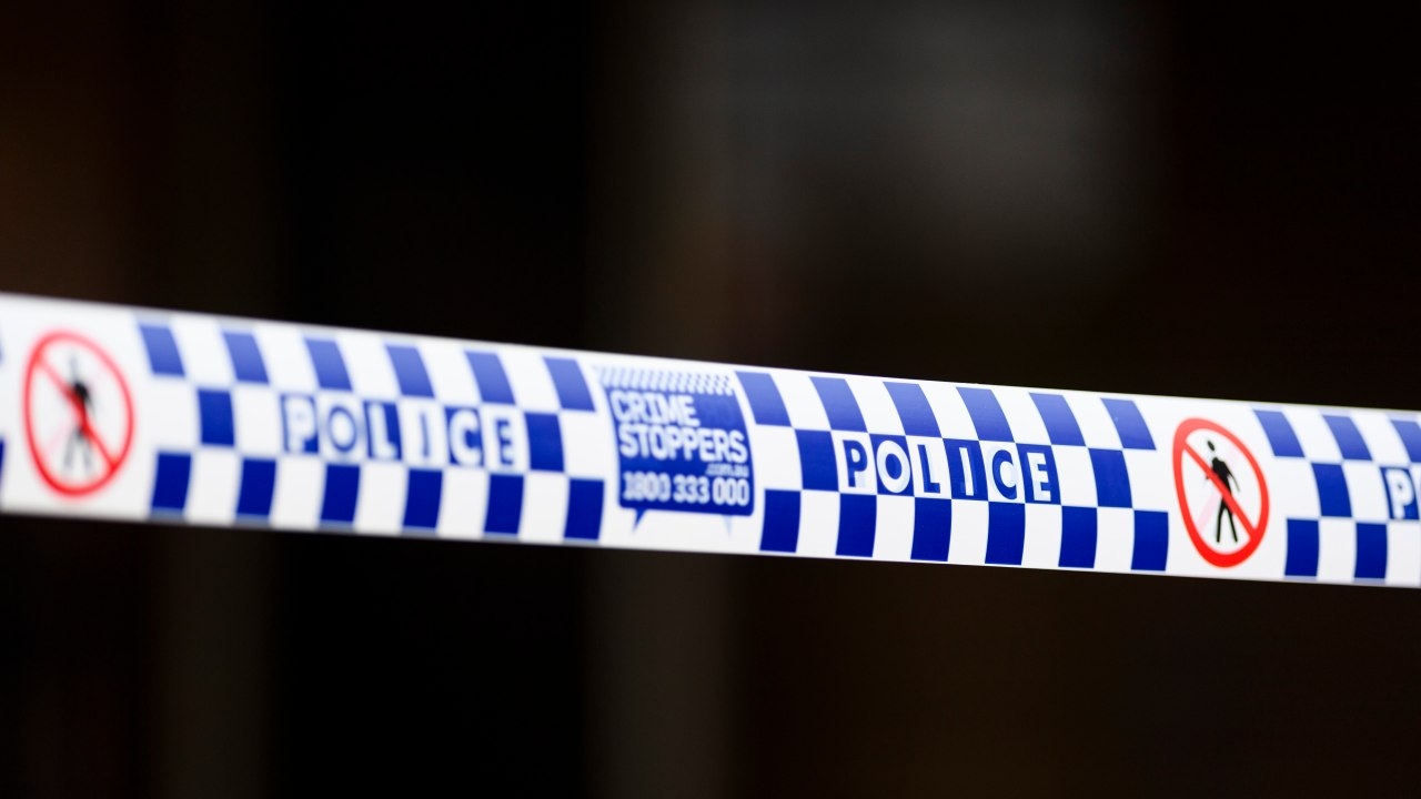 Tests urged for 1200 children after Melbourne childcare worker accused of dozens of 'sickly' child sex offences at multiple daycare centres