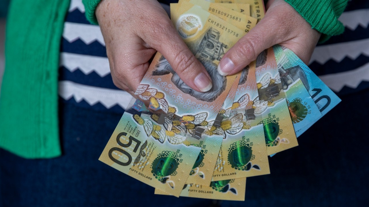 Aussie households with $1m mortgage to reap $456 in monthly savings compared to start of the year if RBA cuts rates