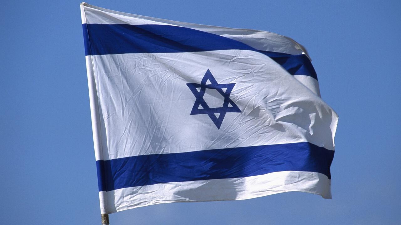 Fresh wave of antisemitic attacks creates ‘simmering rage' in Jewish community