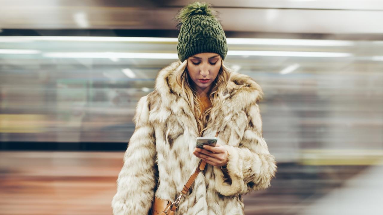 The real reason Gen Z are so sad and anxious is not what you think