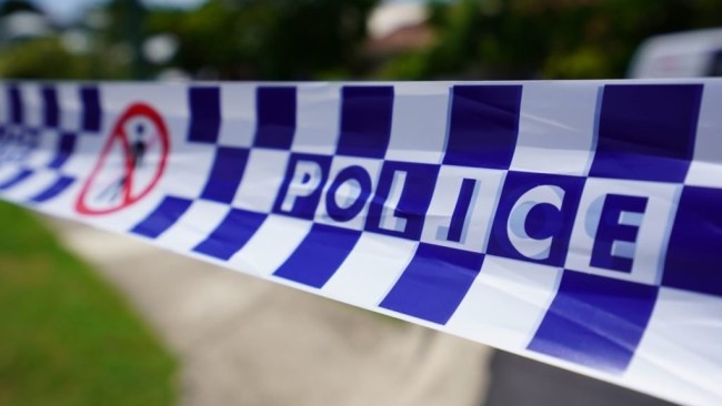 Police investigating after two men's bodies found inside unit on Kingsford Smith Pde, Maroochydore