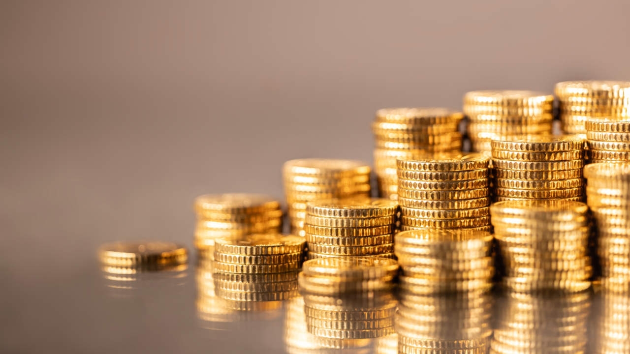 AUC to deliver Katanning DFS by end June 2025