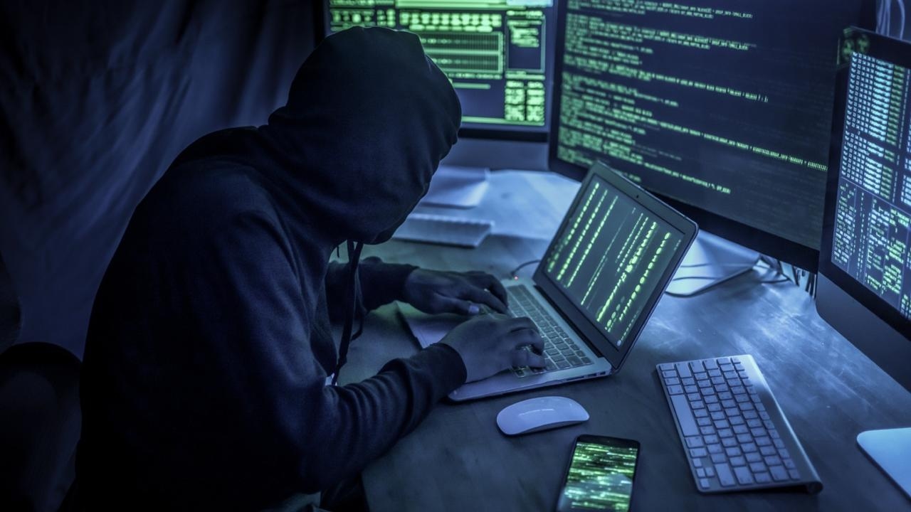 Extraordinary data breach reveals 19,000 Afghans wanting to move to the UK