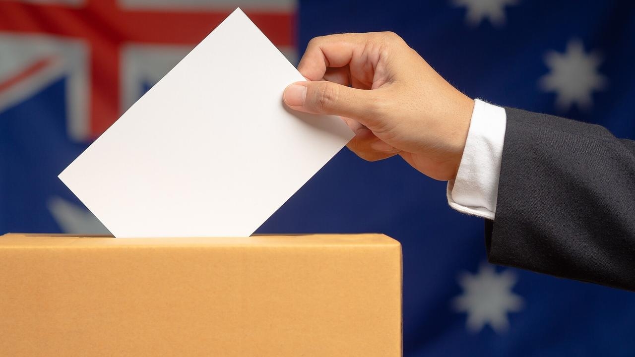 Liberals to win more seats than Labor in 2025 Tasmanian election