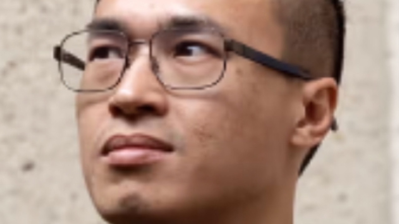 Brisbane author Siang Lu wins 2025 Miles Franklin literary award
