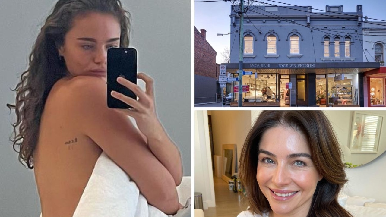 Sydney institution beloved by celebrities announces its closure after 20 years