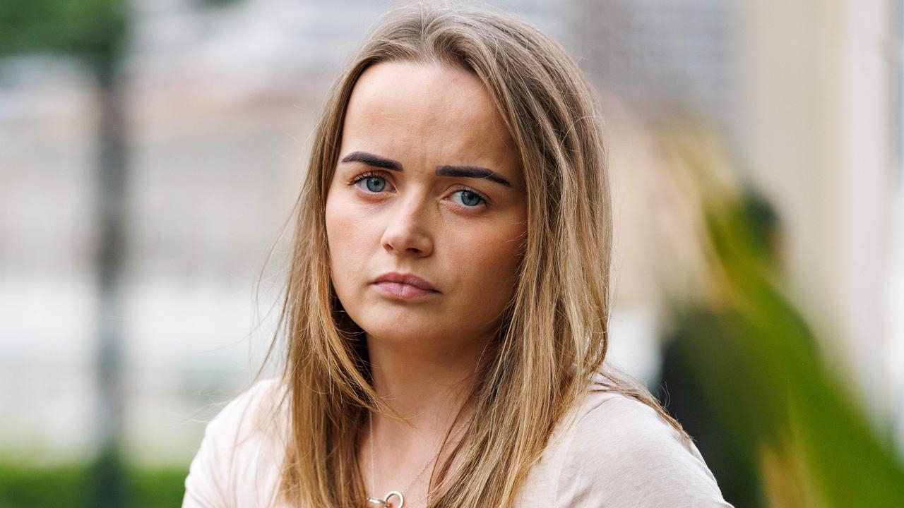 ‘Traumatised, heart-wrenching': Laos methanol poisoning victim speaks out
