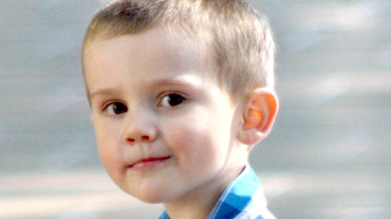 ‘Knows too much': Inmate of William Tyrrell person of interest reveals bombshell claims
