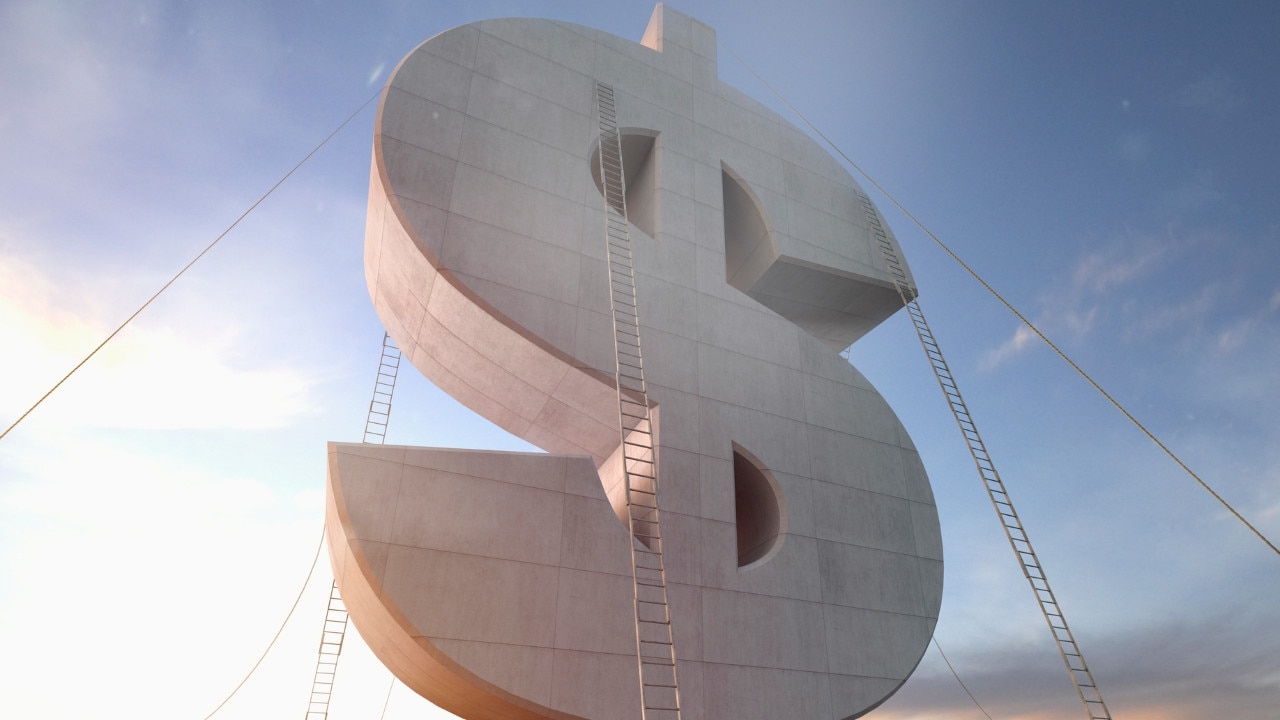 High Voltage: Lithium prices – and stocks – jump after market moves in China