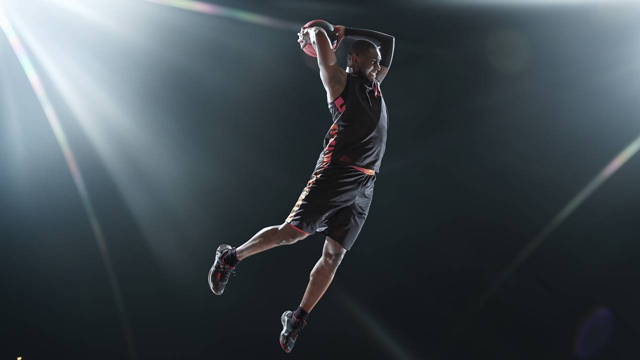 ASX Health Quarterly Wrap: Control Bionics makes 15pc sales revenue jump