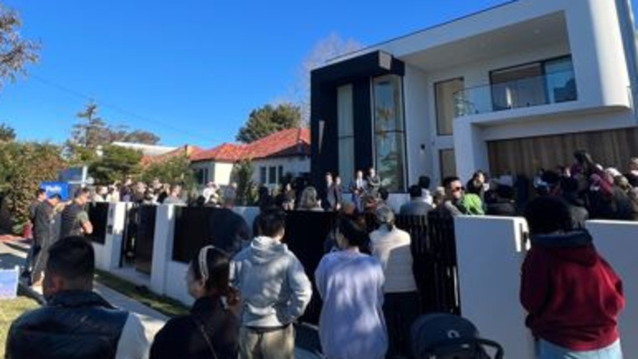 Opportunities grow for Aussie homebuyers