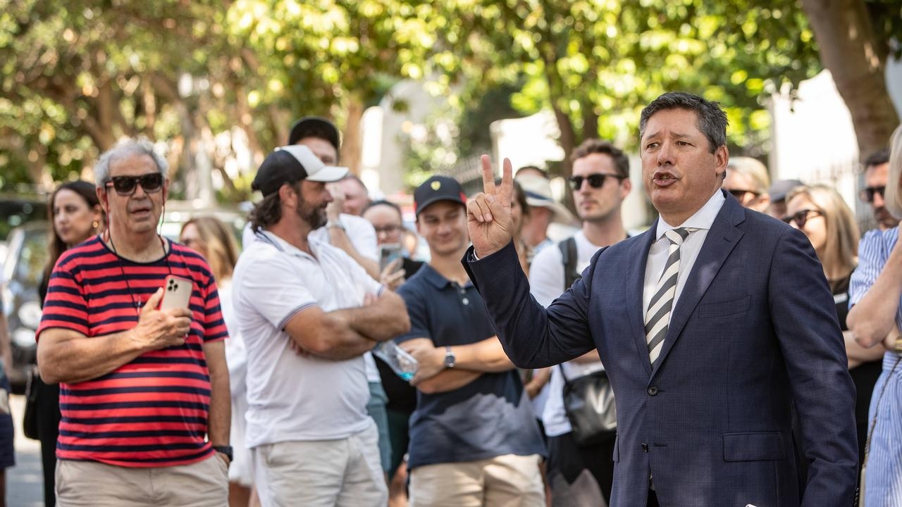 ‘Name and shame': Crackdown on underquoting begins
