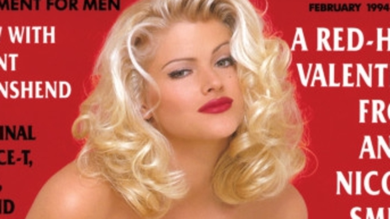 Truth behind Hollywood's most tragic stars