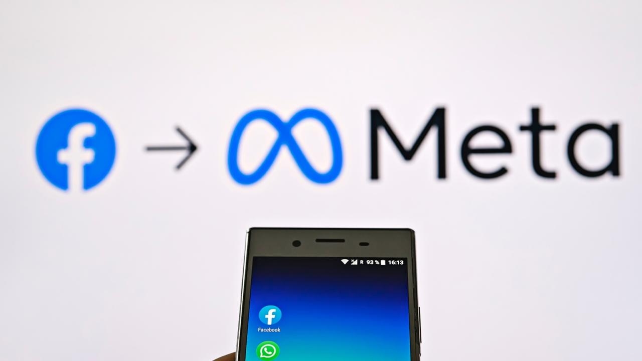Meta warns Labor changes to privacy laws could hurt AI