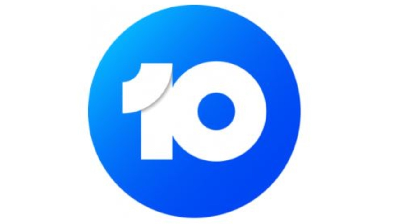 ‘Disaster': Network 10 could ‘pull the plug' on 10News+ after disastrous first week ratings
