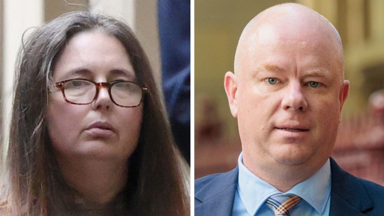 Erin Patterson trial: Defence expected to conclude final remarks to jury