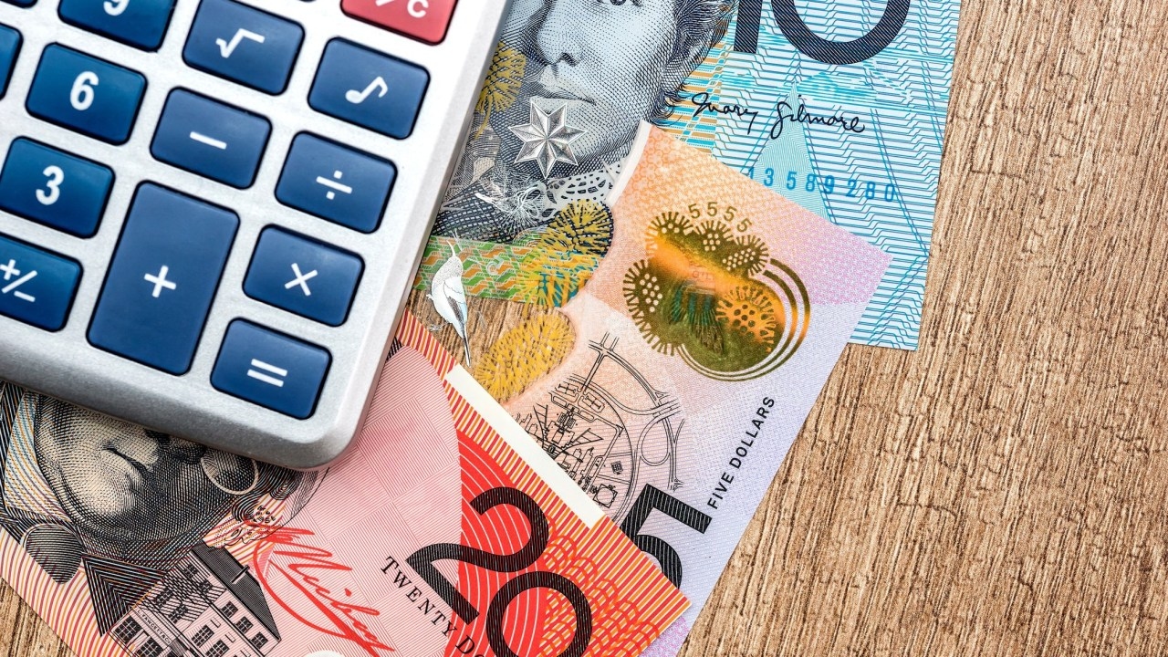 ‘Unfair and bizarre' consequence of Labor's proposed unrealised capital gains tax under the spotlight for SMSF holders