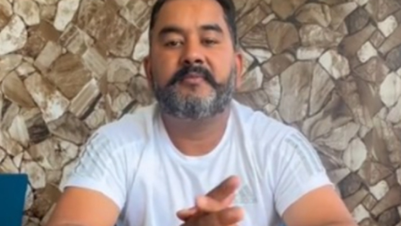Gurvinderpal Singh faces $1m payout over TikTok builder defamation