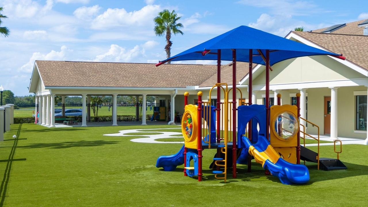 ‘Frightening': 17 per cent of Aussies believe childcare centres are not safe for kids