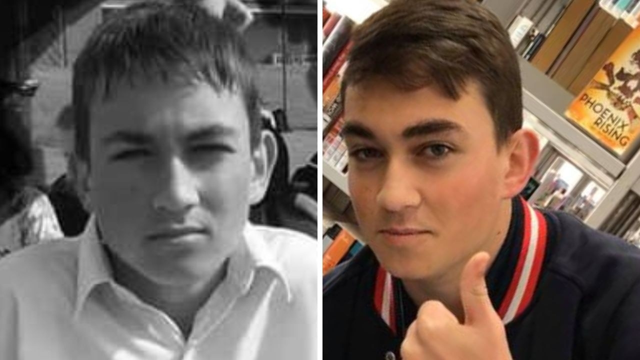 Teacher's shocking question after West Australian student's suicide