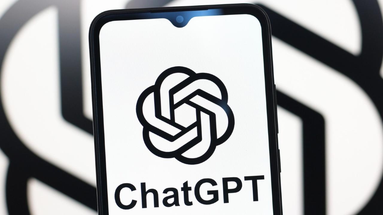 ‘ChatGPT is my fav counsellor': Reality TV star and influencer uses AI for therapy