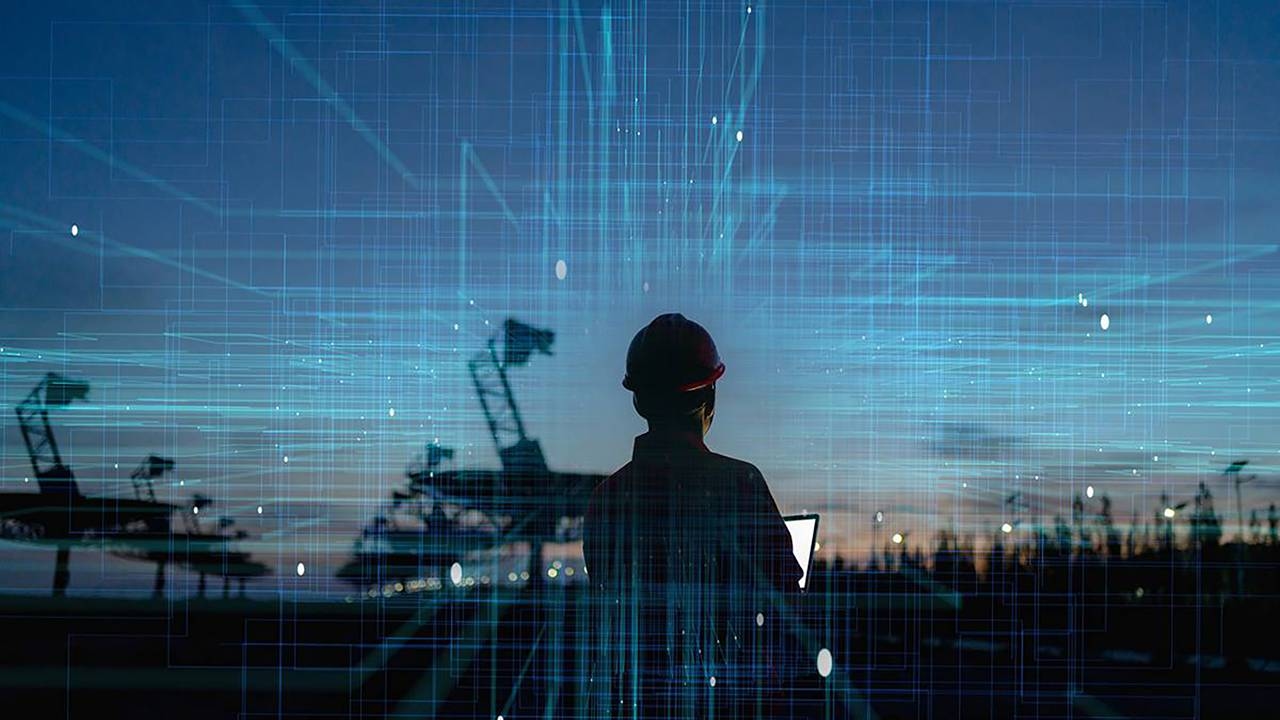 Deep tech merger forms MagnaTerra Technologies