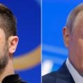 Moscow not expecting 'breakthroughs' from Ukraine talks