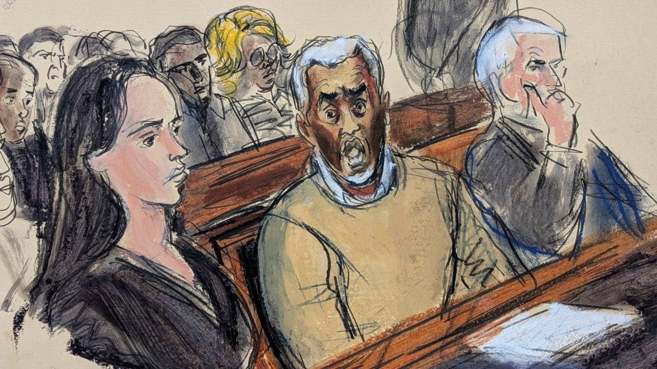 How Sean ‘Diddy' Combs dodged sex trafficking, racketeering charges after feds built ‘weak' case - that likely cost $15 million: experts