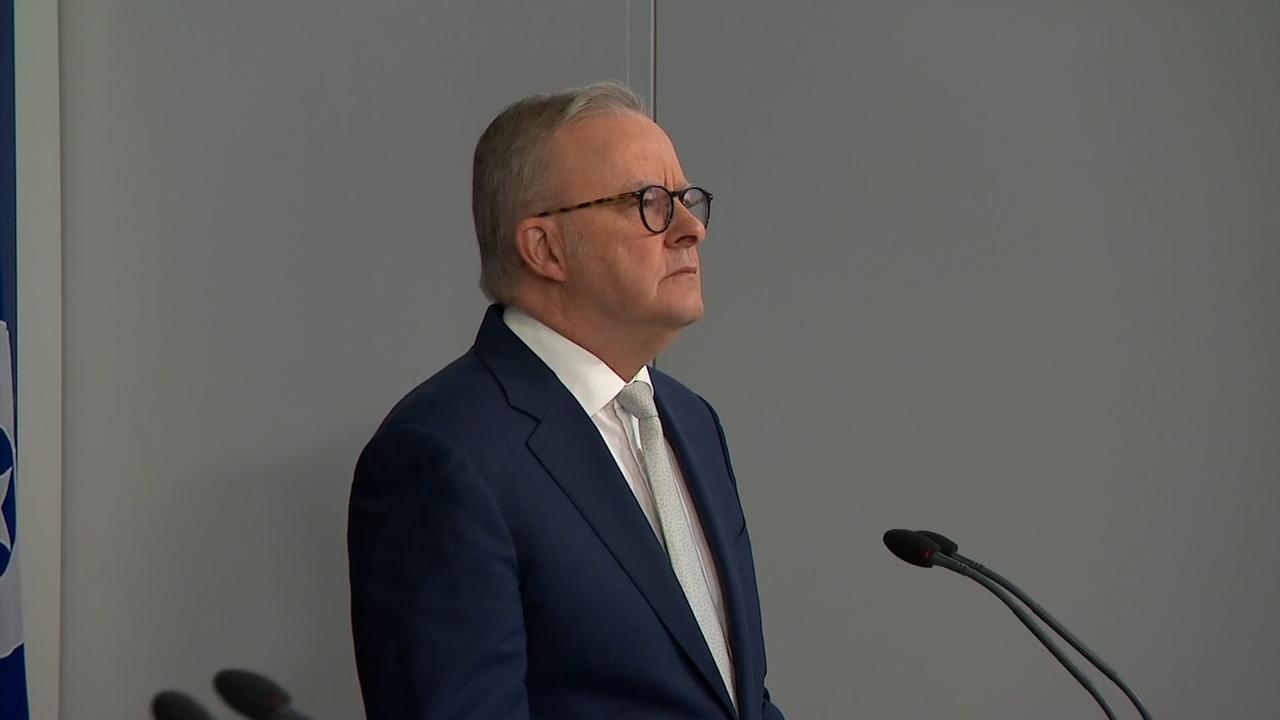 Today's News Headlines: Labor group rejects antisemitism plan