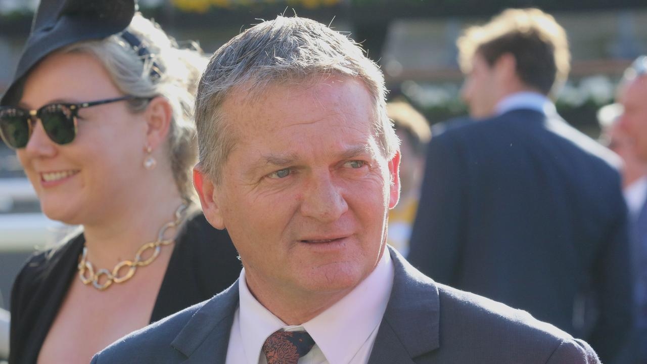 Kembla preview: Wild Thoughts set to shine despite draw
