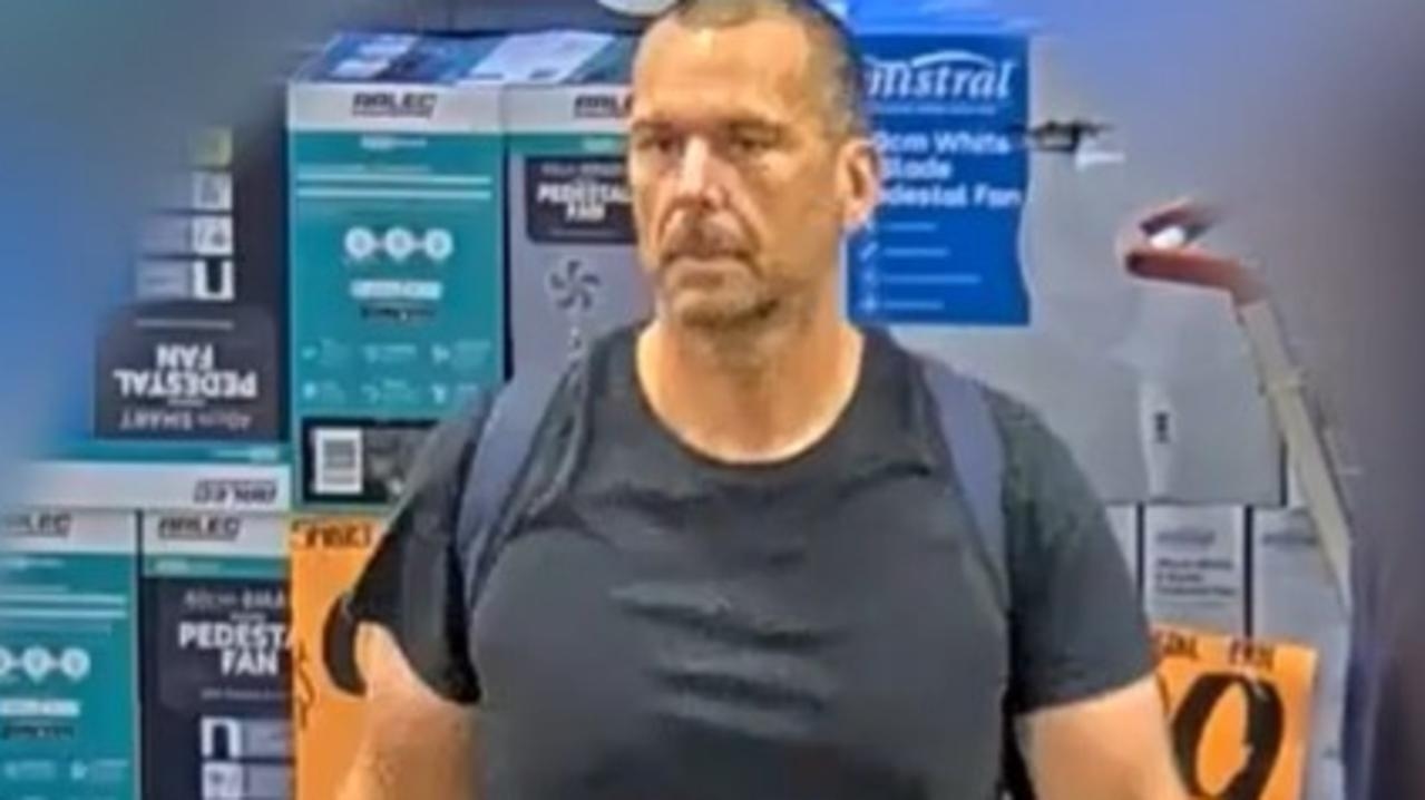 ‘Final piece of the puzzle': Man whose body found in Maroochy River identified as Alexander Marinis