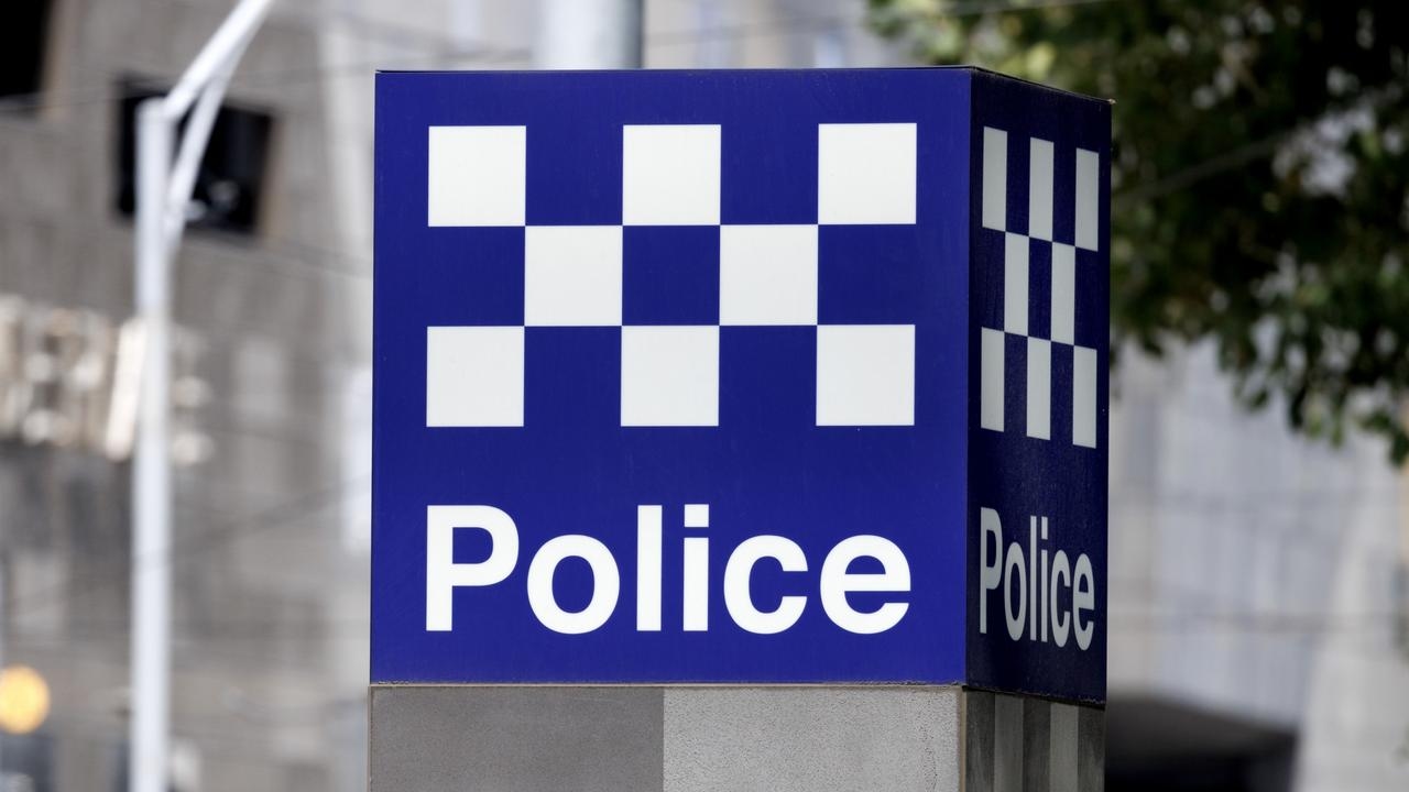 Shots fired at home in Concord, Sydney, car torched