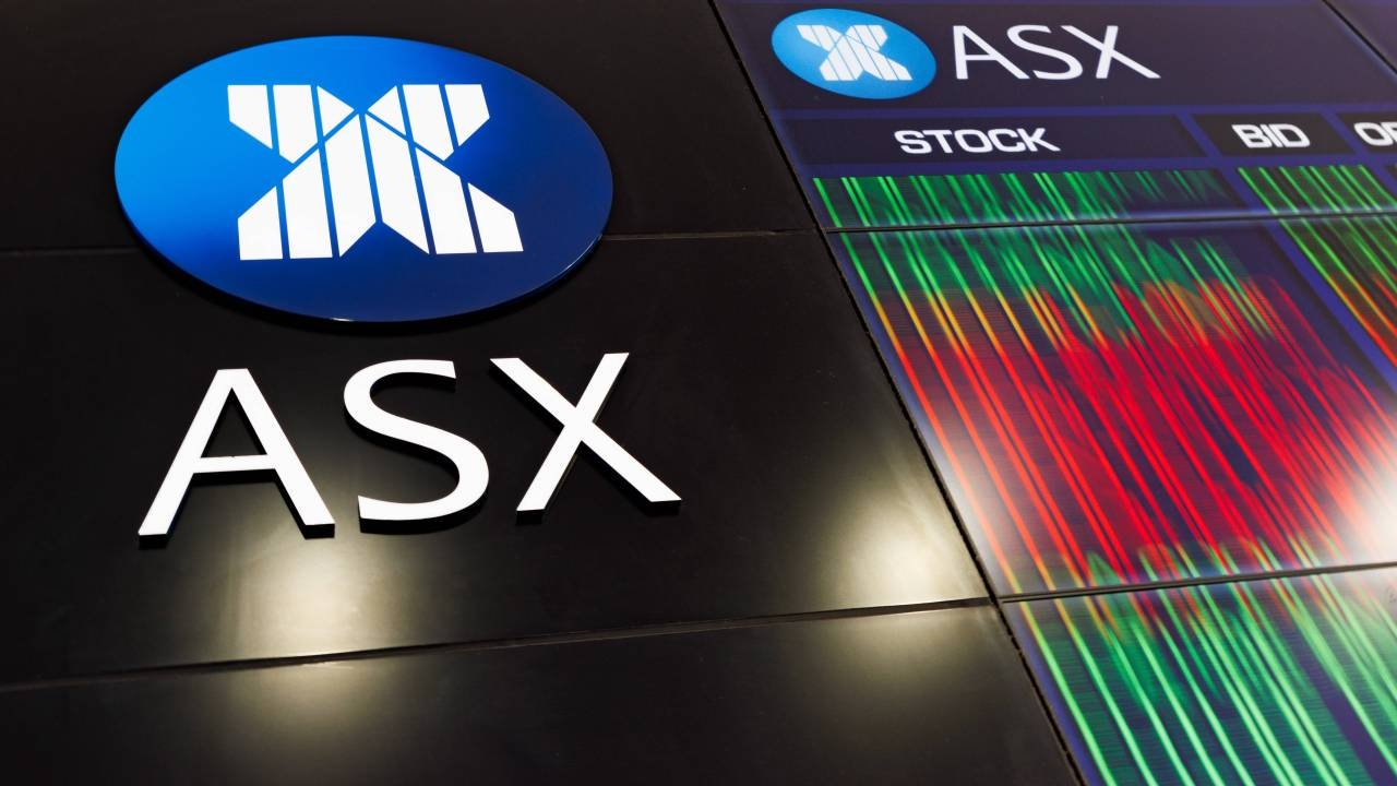 ASX 200 thrives on Wednesday despite major companies suffering huge price drops