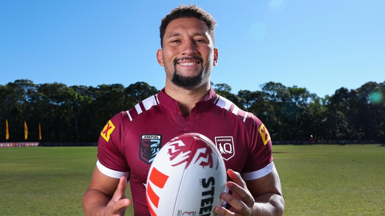 ‘I had to pay them back': Gehamat Shibasaki completes incredible comeback story