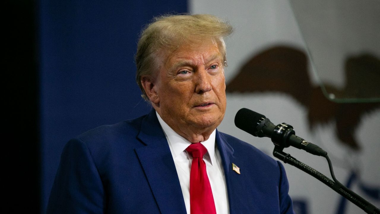 ‘These are concerning developments': Fears grow over $3bn blow as Donald Trump targets Aussie drug exports