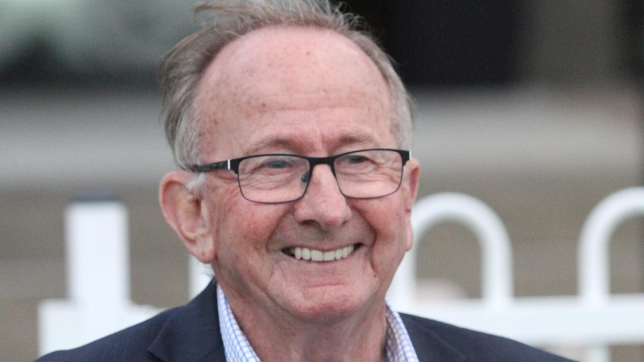 Wyong, Port Macquarie previews: Ron Quinton's winter hot streak to continue