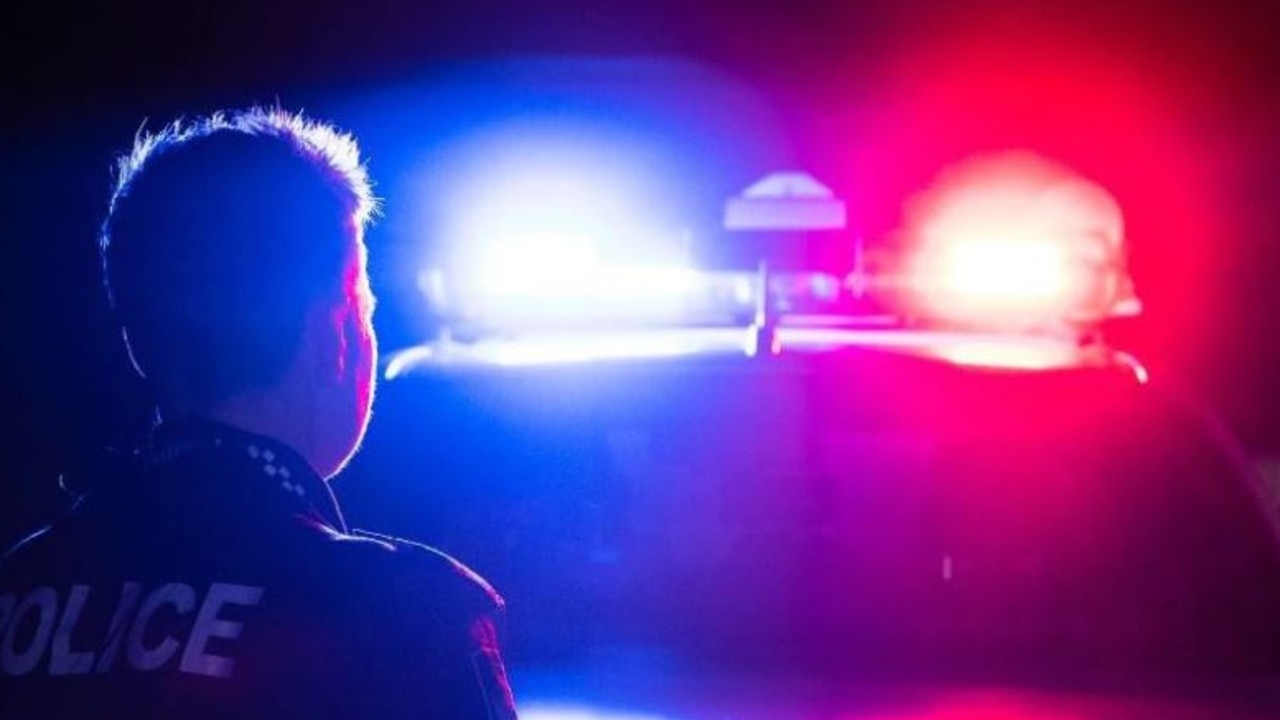 Police investigate fatal crash at Warby Range Rd, Wangaratta South