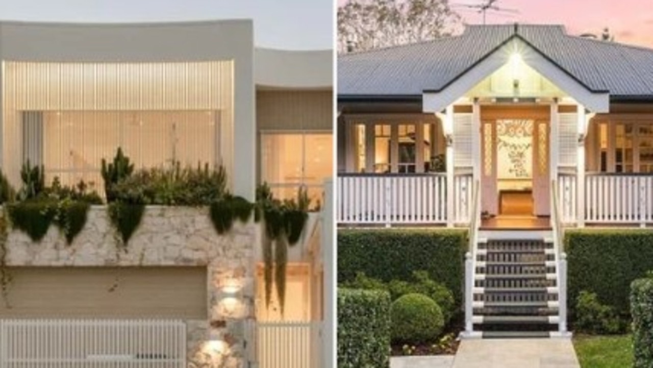 144pc rise: the new home trend changing the way Queenslanders live