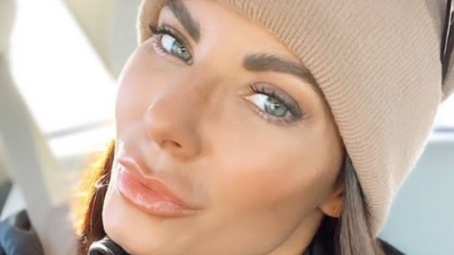 'Dumbest thing I'll read all day': Gen-Z woman roasted on social media after sharing unbelievable theory about what 'newspaper' stands for