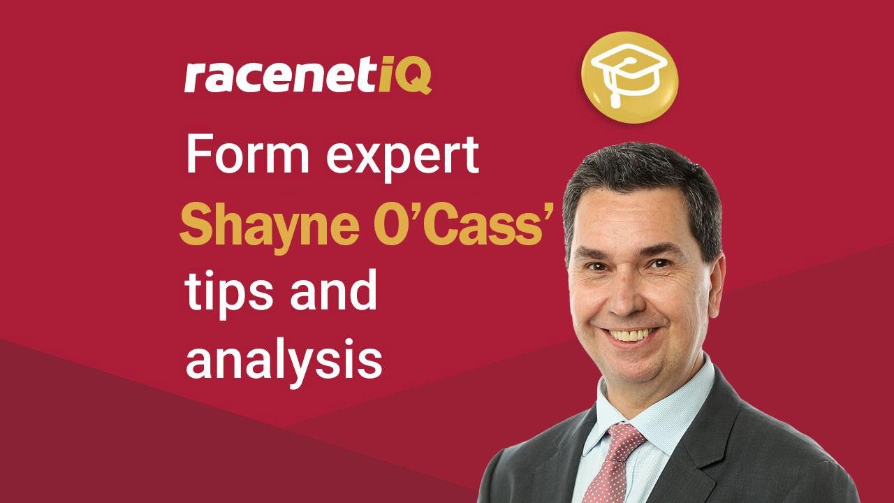 Shayne O'Cass's Beaumont Newcastle best bets, inside mail for Monday, 30 June, 2025
