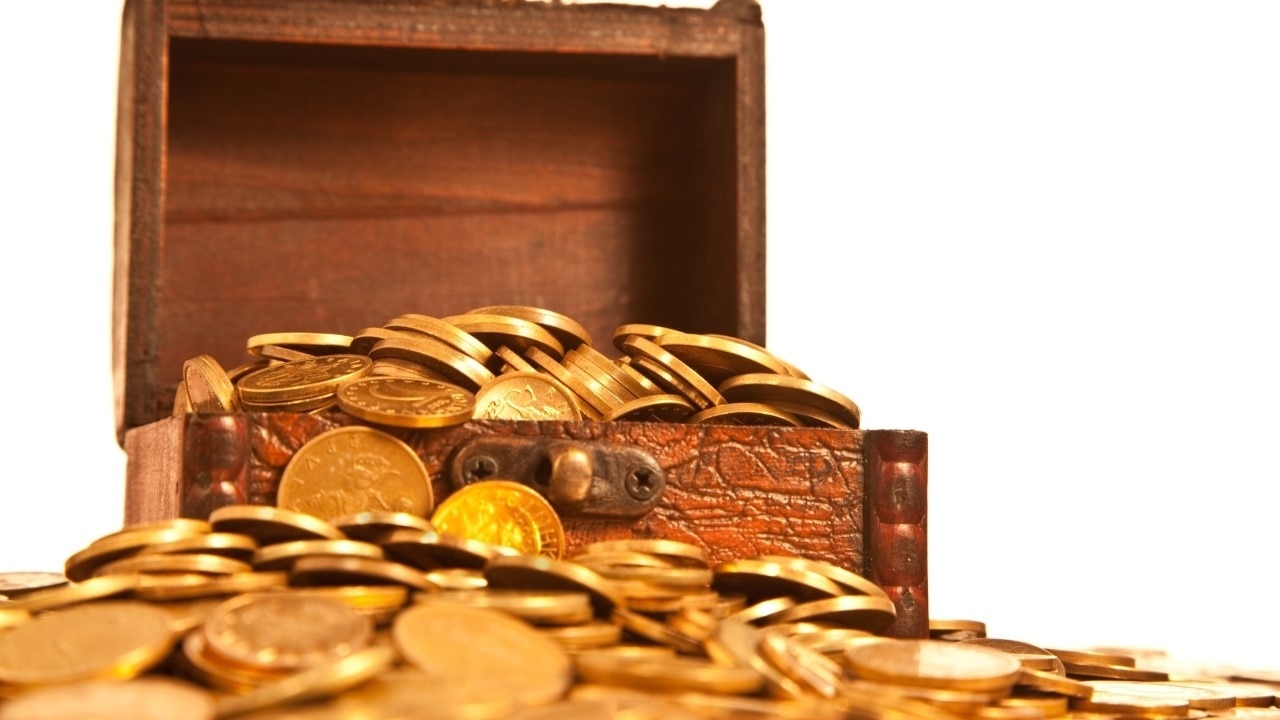 Resources Top 5: Sunrise Energy Metals fills scandium war chest after oversubscribed SPP