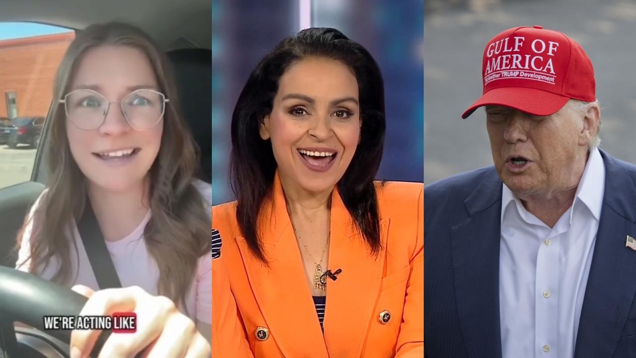 Lefties Losing It: Alligator Alcatraz sends the Left crazy